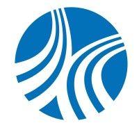 howard county economic development authority logo image