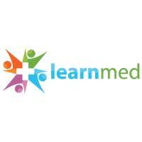 learnmed