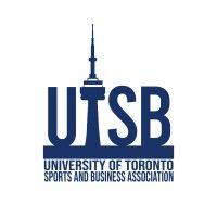 university of toronto sports and business association (utsb)