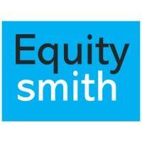 equitysmith logo image