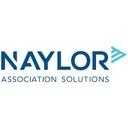 logo of Naylor Association Solutions Naylor Llc