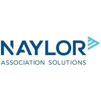 naylor association solutions (naylor, llc) logo image