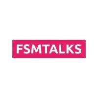 fsmtalks