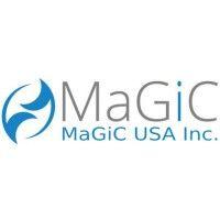 magic usa inc.