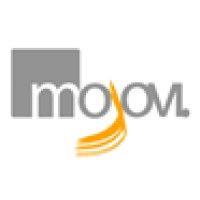 mojovi, llc logo image