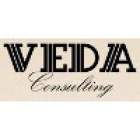 law company 'veda consulting'