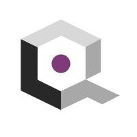 quantrix logo image