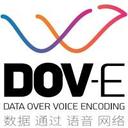 logo of Dov E