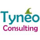 logo of Tyneo Consulting