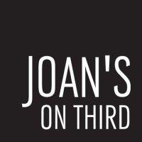 joan's on third logo image