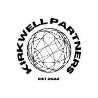 kirkwell partners logo image