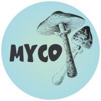 myco sc