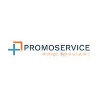 promoservice.com logo image