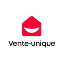 logo of Vente Unique Com