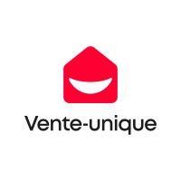 vente-unique.com