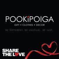 pookipoiga logo image