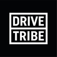 drivetribe