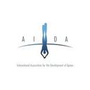 logo of Aida International