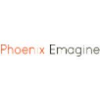 phoenix emagine logo image