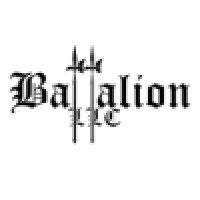 battalion, llc