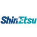 logo of Shin Etsu Pvc B V