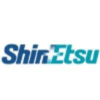 shin-etsu pvc b.v. logo image