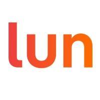 lun logo image