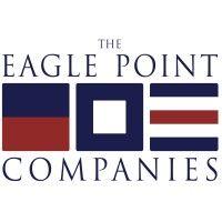 the eagle point companies