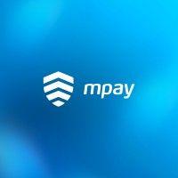 mpay logo image