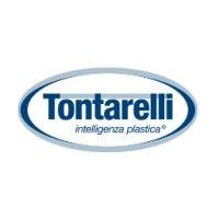 tontarelli  s.p.a. logo image