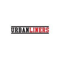 urban liners logo image