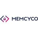 logo of Memcyco