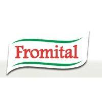 fromital logo image