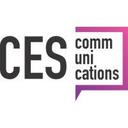 logo of Ces Communications