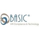 logo of Basic Neo