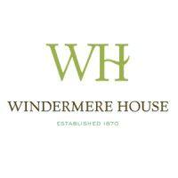 windermere house logo image