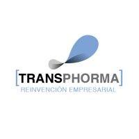 transphorma logo image