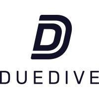 duedive ab