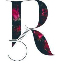 rdm logo image