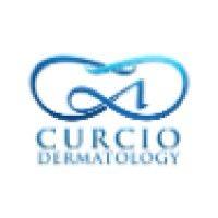 curcio dermatology logo image