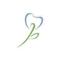 rosedale family dental logo image