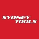 logo of Sydney Tools