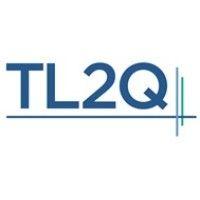 tl2q llc logo image