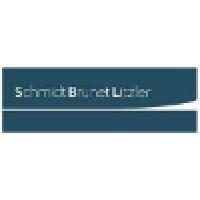 schmidt brunet litzler logo image