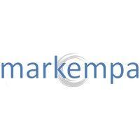 markempa logo image