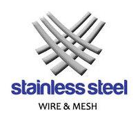 stainless steel wire & mesh pty ltd