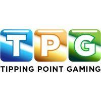 tipping point gaming