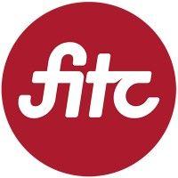 fitc logo image