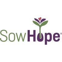 sowhope logo image