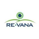 logo of Re Vana Therapeutics